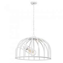 Подвесной светильник Loft IT Cage  - 3